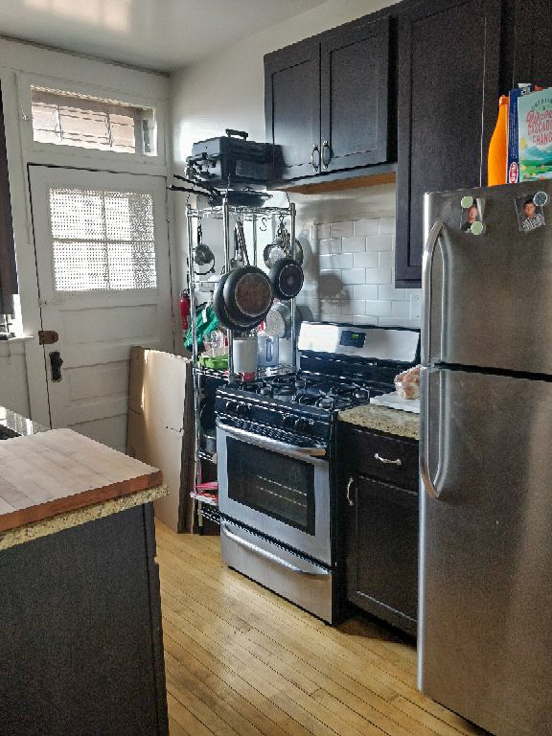 1447-57 W. Cornelia Ave. 1447-57 W. Cornelia Ave., Chicago, IL 60657 Lake View - Leasing by Cross Street